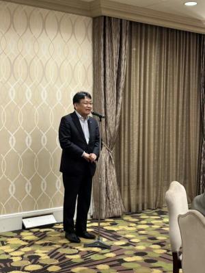 令和6年度千葉市・警察署等連絡会議後 意見交換会