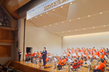 千葉西ロータリークラブ