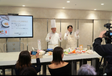 千オリジナル首都圏イベント