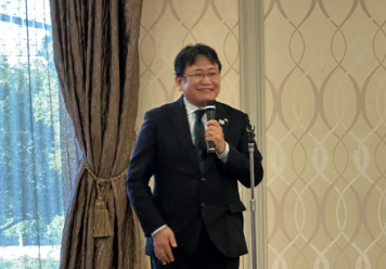 39t地区コミュニティ