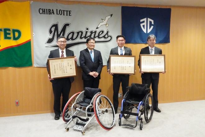 オーエックスエンジニアリング