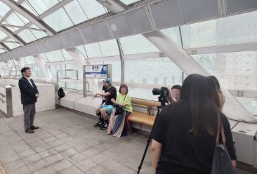 パラレルワールド