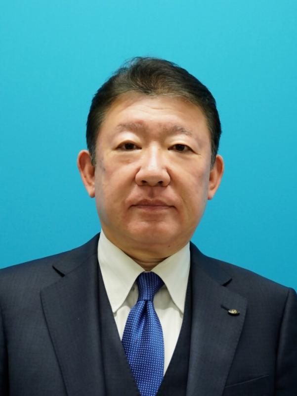 那須副市長写真