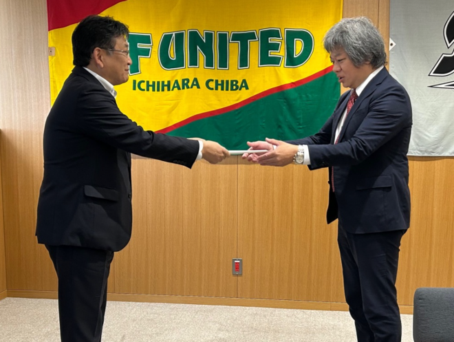 人事委員会委員