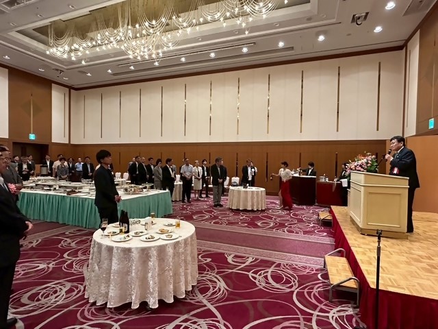 税理士会千葉東支部