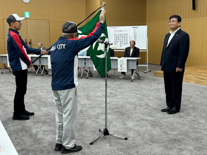 ねんりんぴっく