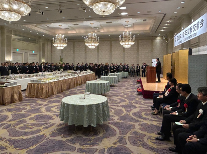 空調衛生工事業協会