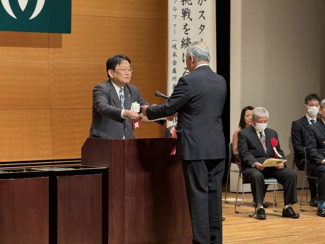 令和5年度公益社団法人千葉市民間保育園協議会保育大会