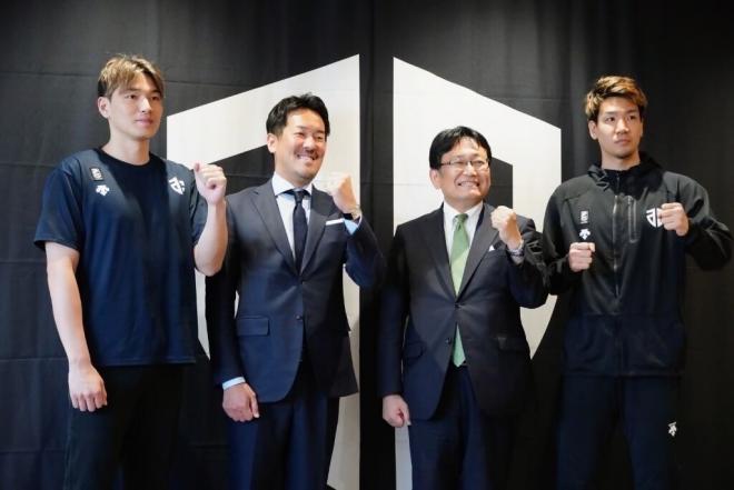 アルティーリ千葉2022-23シーズン終了報告