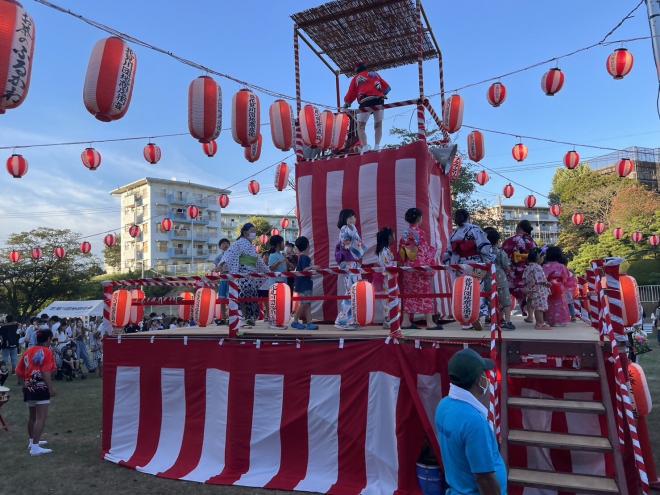 20230729夏祭り7件