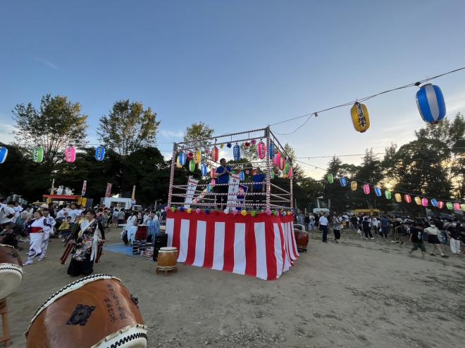 20230730夏祭り3件