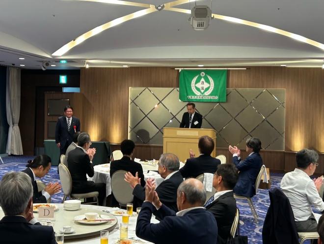 造園緑化協同組合