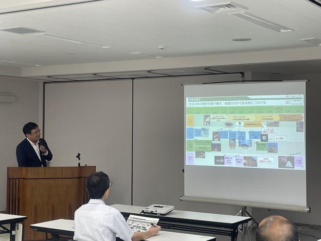 R7-1一般＿稲毛区役所