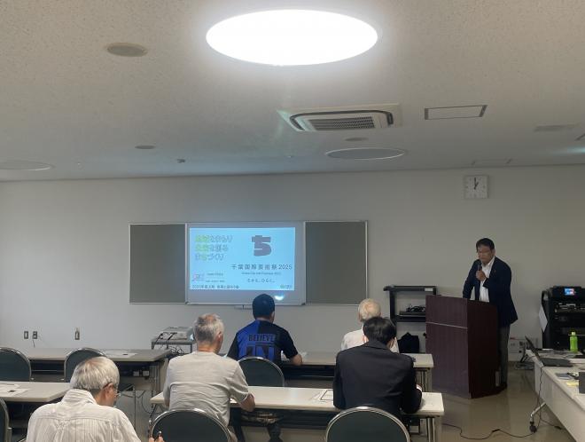 R7-1_蘇我コミュニティセンター