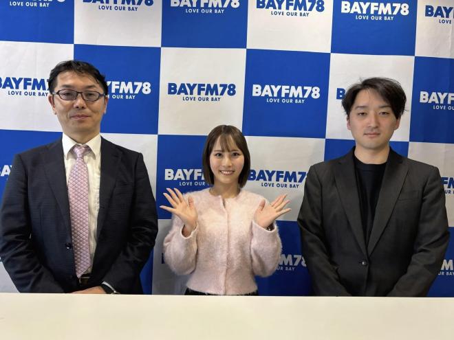 BMG（ベンチャーカップ）