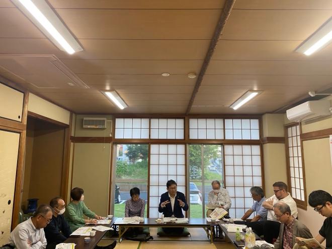 ちば環境情報センター