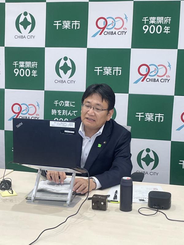 オンライン写真