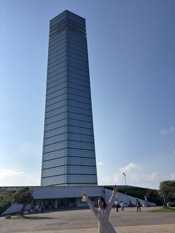 BMG（ポートタワー）1
