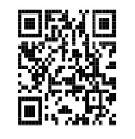 ノヒトXアカウント