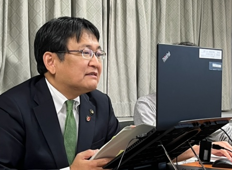 オンライン写真1