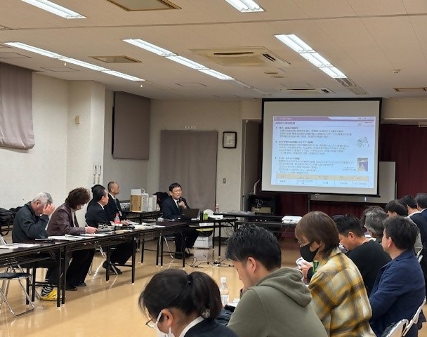 千葉市生活衛生協会