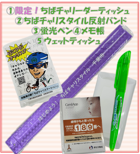 7月WEBアンケート謝礼