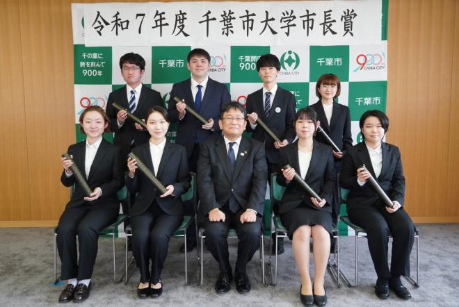 R7市長賞写真