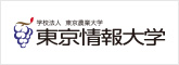 東京情報ロゴ