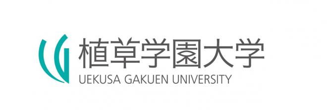 uekusa_symbol