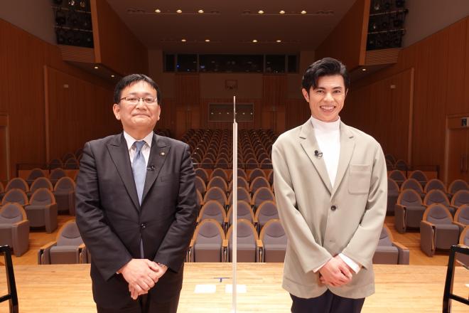 千葉市：政令指定都市移行30周年PR