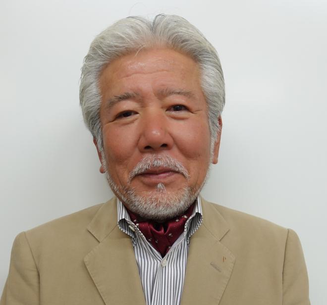 千葉市：政令指定都市移行30周年PR