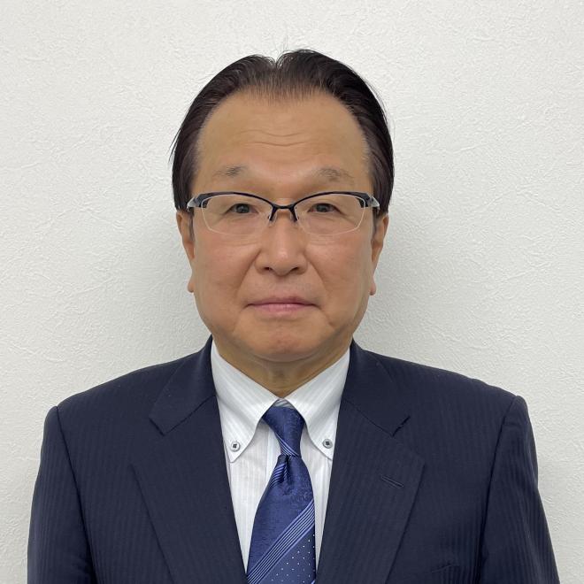 千葉市：政令指定都市移行30周年PR