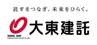 大東建託株式会社_