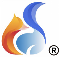 一般社団法人消防管理協会