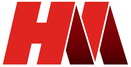 ホームマイスター24