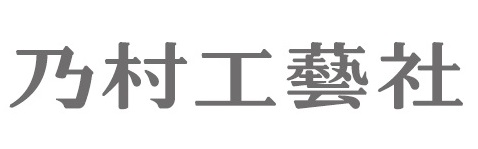 株式会社乃村工藝社