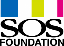 特定非営利活動法人SOSFoundation