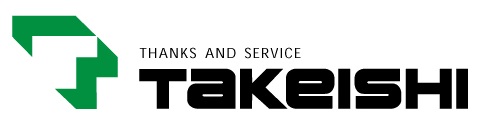 竹石産業株式会社