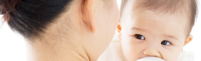 ちば保育園マップ