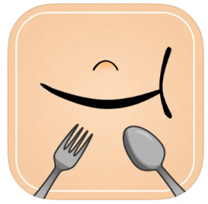 学校給食もぐもぐ