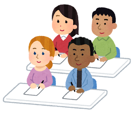 千葉市 千葉市地域日本語教育推進計画