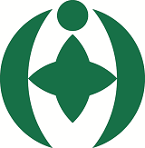 City-Emblem