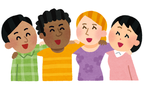 千葉市 千葉市地域日本語教育推進計画