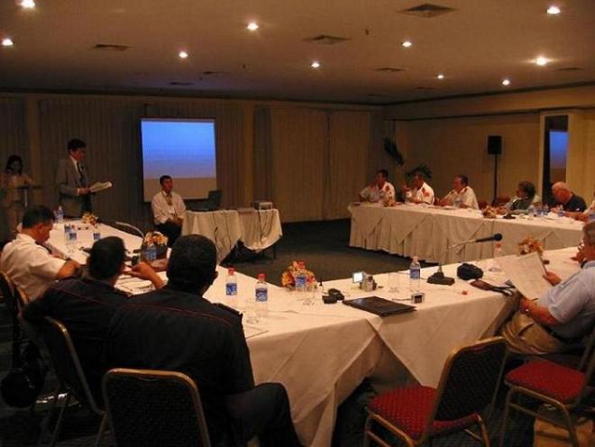 千葉県最大級の起業フェス ちば起業家大交流会in幕張メッセ 1月30日 木 開催 ちば起業家応援事業実行委員会のプレスリリース