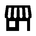inshoku