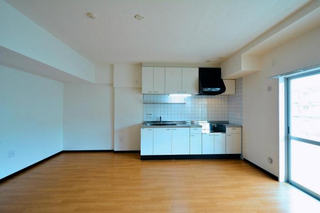 宮野木町第1　3