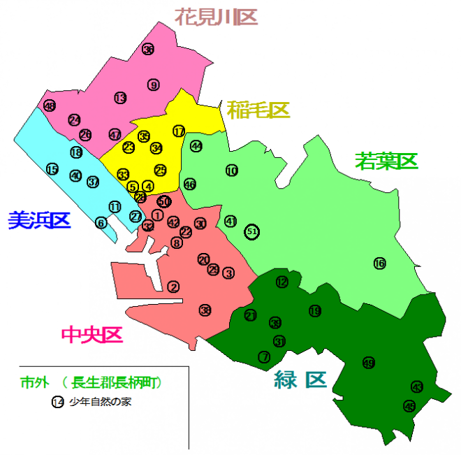 taiyoukou_map20240329