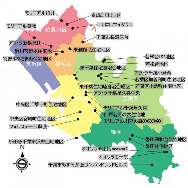 kyoutei_ichizu20261001