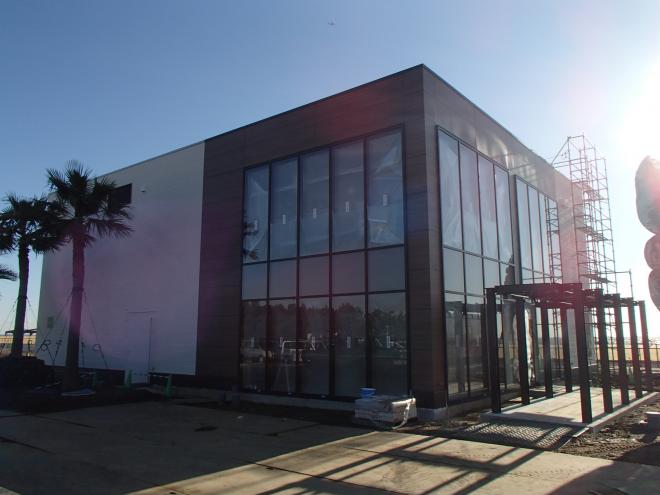 0119レストラン棟外観