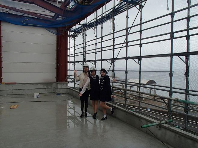 5BEACHエンジェルス